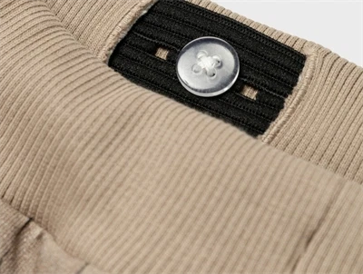 Name It petrified oak drage sweatpants