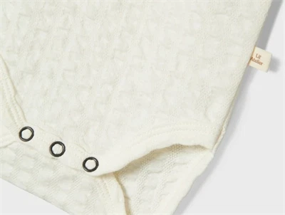 Lil Atelier coconut milk bodyLil Atelier coconut milk body