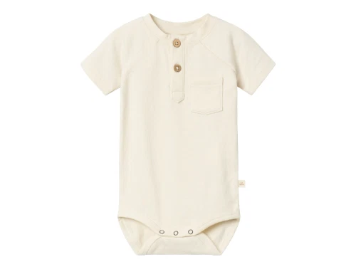 Lil Atelier coconut milk body
