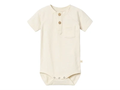 Lil Atelier coconut milk body