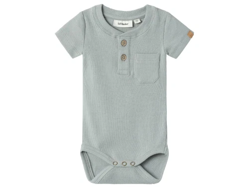 Lil Atelier limestone body
