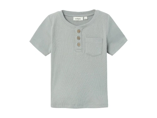 Lil Atelier limestone top
