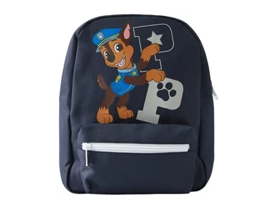 Name It dark sapphire Paw Patrol rygsæk