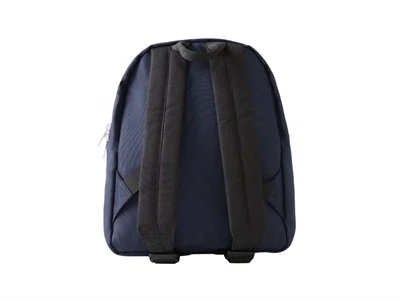 Name It dark sapphire Paw Patrol rygsæk