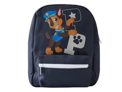 Name It dark sapphire Paw Patrol rygsæk