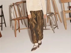 Name It capers cargo bukser