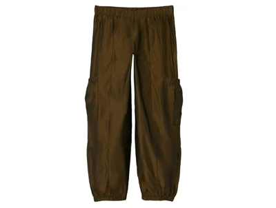 Name It capers cargo bukser