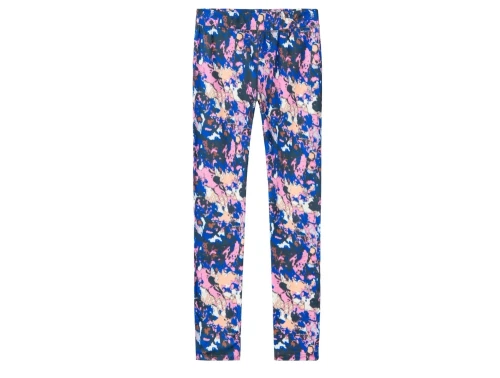 Name It india ink active legging