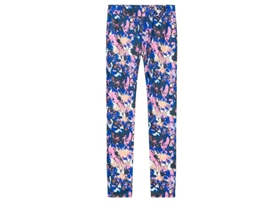 Name It india ink active legging