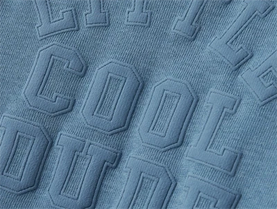 Name It coronet blue sweatshirt