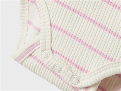 Name It jet stream stribet body