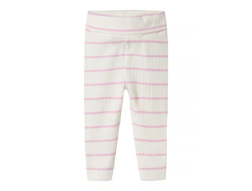 Name It jet stream stribet legging