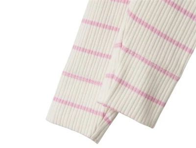 Name It jet stream stribet legging