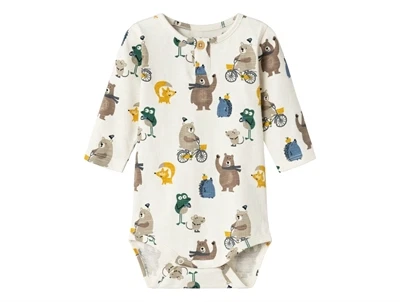 Name It jet stream dyreprint body