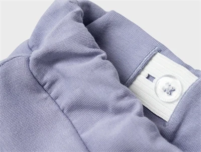 Name It heirloom lilac Paw Patrol sweatpants