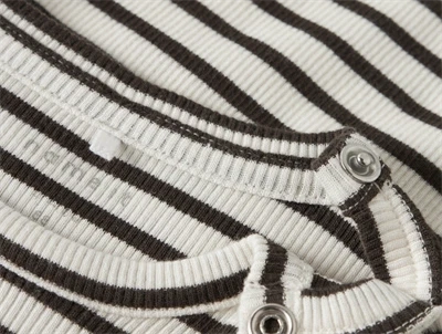 Name It body delicioso med striber