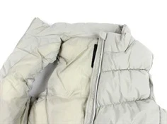 Name It seagrass puffer vest