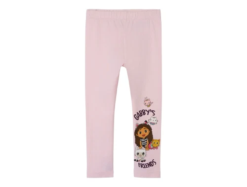 Name It festival bloom Gabby\'s Dollhouse legging