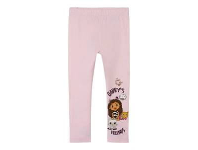 Name It festival bloom Gabby's Dollhouse legging
