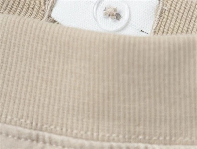 Name It pure cashmere hund sweatpants