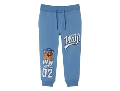 Name It coronet blue Paw Patrol sweatpants