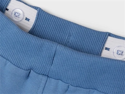 Name It coronet blue Paw Patrol sweatpants