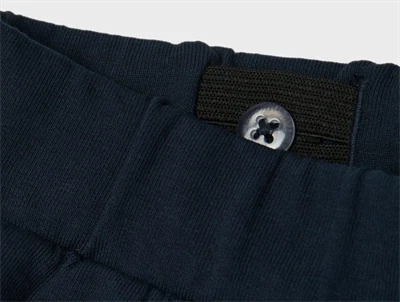 Name It dark sapphire Marvel sweatpants