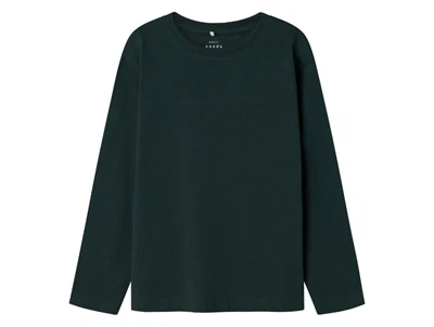 Name It pine grove bluse