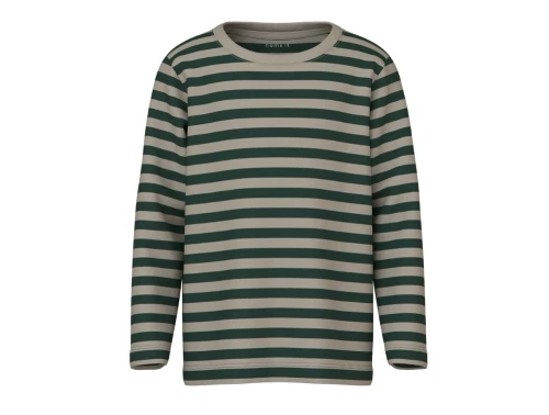 13232314 pure cashmere