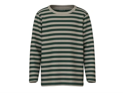 13232314 pure cashmere