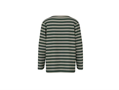 13232314 pure cashmere