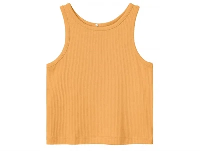 Name It chamois tank top
