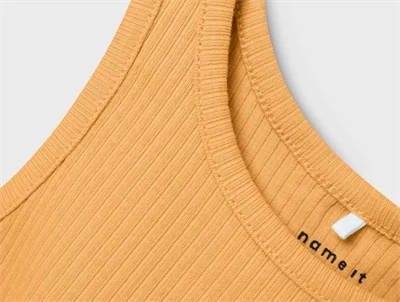 Name It chamois tank top
