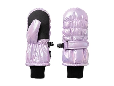 Name It pastel lilac vanter