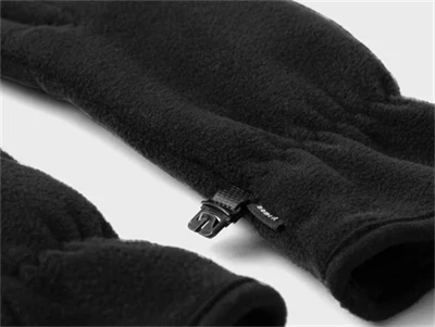 13232887-nameit-fleece-handsker-black-detalje