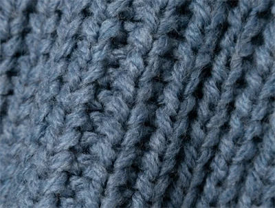 Name It wild wind short striktrøje