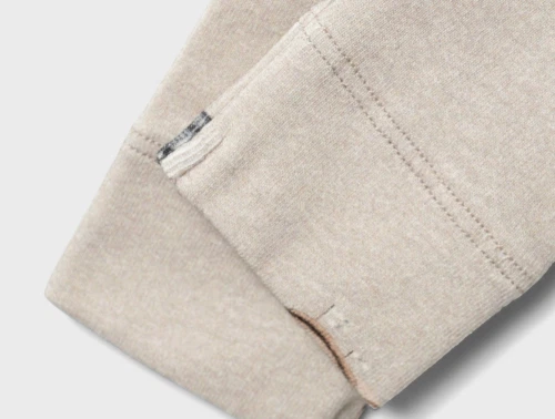 Name It pure cashmere luftballon leggingName It pure cashmere luftballon legging
