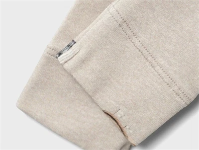 Name It pure cashmere luftballon leggingName It pure cashmere luftballon legging