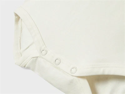 Name It jet stream sommerfugl body