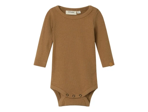 Lil Atelier tigers eye body