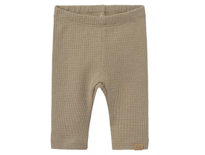 Name It weathered teak long john