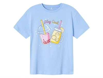 Name It serenity printet long t-shirt