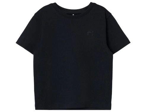 Name It dark navy t-shirt