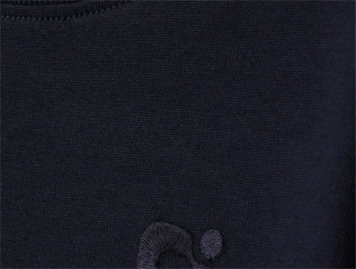 Name It dark navy t-shirt