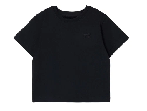 Name It dark navy t-shirt