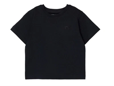 Name It dark navy t-shirt