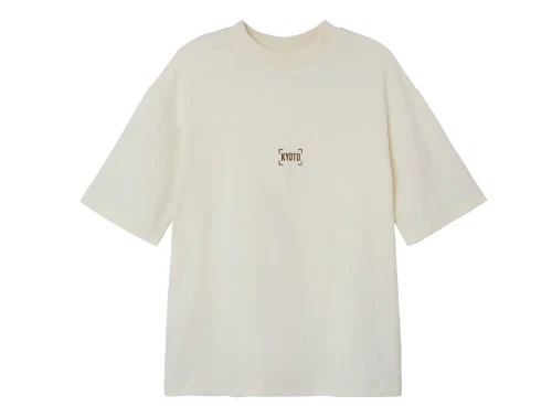 Name It white asparagus long t-shirt