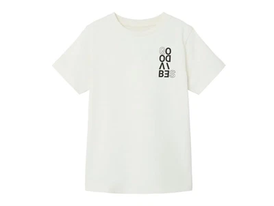 Name It jet stream printet t-shirt