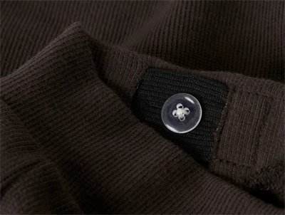 name it mini bukser delicioso med bindesnor og lommer detalje