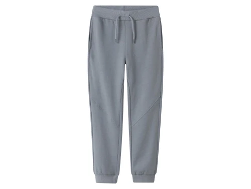 Name It sweatpants tradewinds med tapered ben